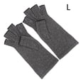 thumbnail image 1 of Anti Arthritis Gloves,Compression Therapy Gloves Arthritis Arthritis Gloves Rehabilitation Training Gloves Maximized Efficiency, 1 of 8