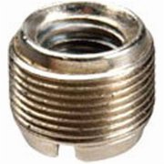 On-Stage Mic Screw Adapter