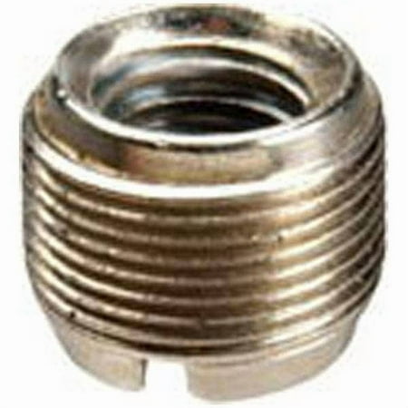 On-Stage Mic Screw Adapter
