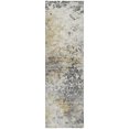 thumbnail image 2 of Addison Rugs, 2 of 8