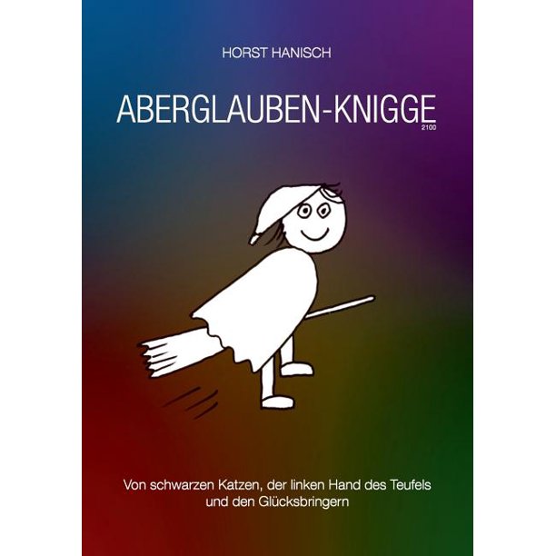 AberglaubeKnigge 2100