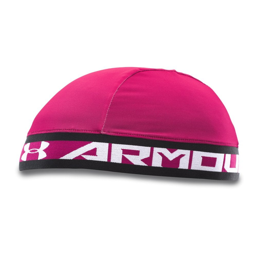 under armour skull wrap
