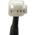 thumbnail image 4 of Dorman 592-269 Rear Park Assist Camera for Specific Mazda Models, 4 of 4