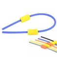 thumbnail image 1 of Eyeglass Strap Creative Multipurpose Non Skid Glasses Chain Eyewear Retainer, 1 of 10