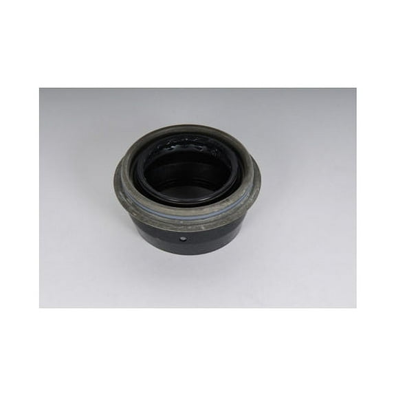 Rear Transmission Case Shaft Seal - Compatible with 2007 - 2023 Chevy Tahoe 4WD 2008 2009 2010 2011 2012 2013 2014 2015 2016 2017 2018 2019 2020 2021 2022