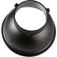 thumbnail image 3 of Reflector Godox AD-R6 de 169 mm con soporte Bowens para Godox AD600, 3 of 8