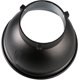 thumbnail image 3 of Reflector Godox AD-R6 de 169 mm con soporte Bowens para Godox AD600, 3 of 8
