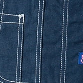 big smith bib overalls at walmart