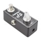 thumbnail image 2 of Mini BP Booster Clean Boost Effect Full Metal Shell Guitar Pedals True Bypass, 2 of 3