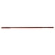 thumbnail image 1 of Herramienta De Limpieza De Varilla De Limpieza De Flauta Accesorios Para Instrumentos De Para Flauta Madera de peral Hugo Barra de limpieza de flauta, 1 of 10
