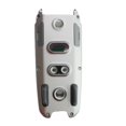 thumbnail image 1 of Repuesto de Carcasa Inferior para el del Dron para 2pro/Zoom. Accesorios de Repuesto., 1 of 5
