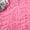 Pink, variant on Blouses for women dressy casual Long Sleeve Polyester Blend Soft Clothing M Green womens blouses