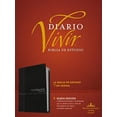 thumbnail image 1 of Biblia de estudio del diario vivir RVR60 (Spanish Edition), 1 of 3