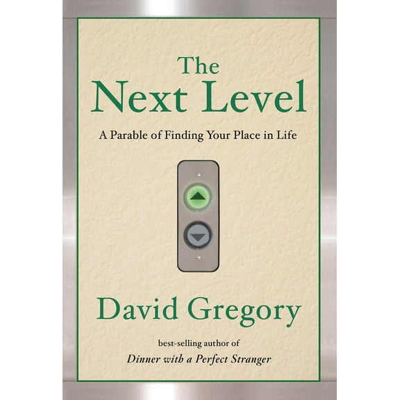 The Next Level (Paperback)