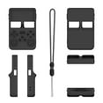 thumbnail image 3 of Protector Cover for R36S Scratchproof Shell Game Console Protective Case Sleeve, 3 of 20