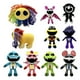 thumbnail image 2 of Nightmare Critters Plush Toy Baba Chops Yarnaby Icky Licky Game Plushies Stuffed Animals Doll Pillow Birthday Christmas Gifts, 2 of 5