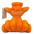 thumbnail image 4 of Peluche Charmeleon de la serie Pokémon All-Star, 4 of 4