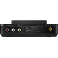 thumbnail image 3 of Reproductor Sony Sony VBD-MA1, 3 of 3