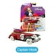 thumbnail image 1 of Disney-Mini coche deportivo de Frozen y Mickey Mouse para niños y adultos, Hot Wheels originales, juguetes de colección, regalos de navidad, 1 of 4