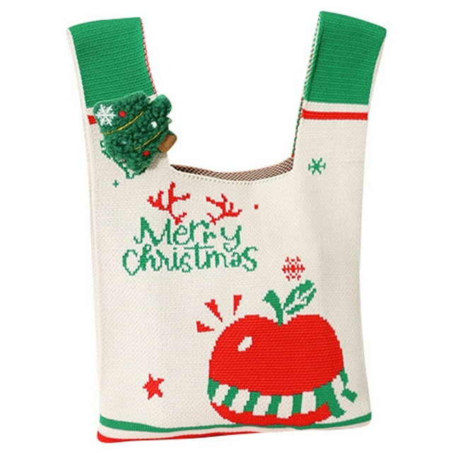 Hearth & Gear Holiday For Festive Wrapping With Drawstring Closure And Elegant Designs Ideal For Parties Celebrations And Bulk Of Assorted Sizes Modern Christmas Wrapping Paper Sheet Paper Foil Wrap