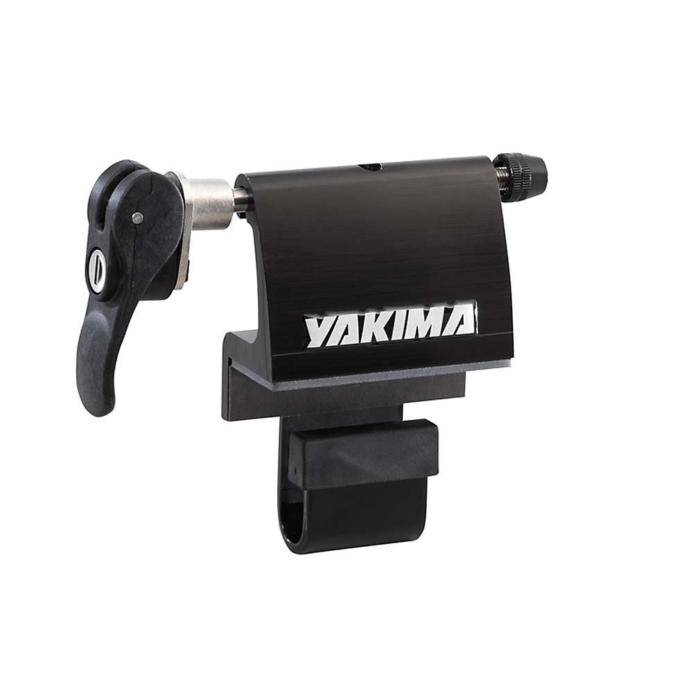 yakima locking bedhead