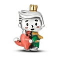 thumbnail image 1 of CHARM PLATA 925 PRINCIPITO 5165, 1 of 1
