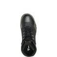 thumbnail image 6 of Bates Tactical Sport 2 Mid Composite Toe EH Women, 6 of 6