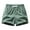 Army Green, variant on 1PCS Men's Summer Solid Color Casual Comfortable Shorts, Adjustable Drawstring Waist with Convenient Side Pockets, Elastic Waist Lightweight Daily Bottoms Black 10(XL)