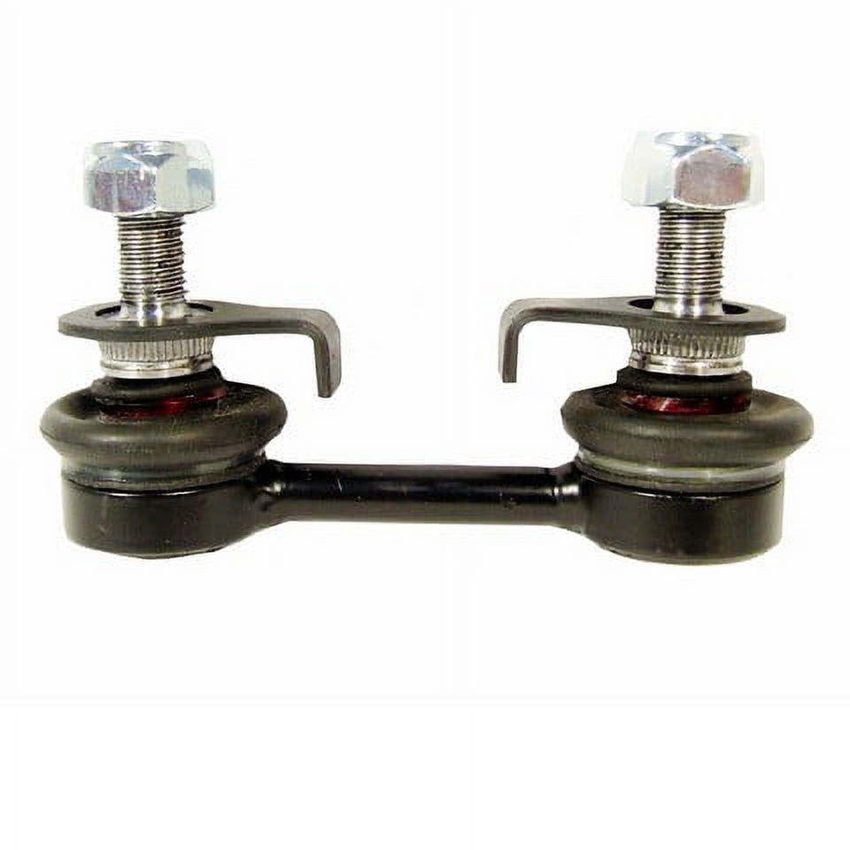 Delphi TC1824 Suspension Stabilizer Bar Link