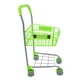 thumbnail image 2 of BRIGHTFUFU Carrito de compras juguete para niños cartoon carro de compras carro de comestibles juguete juguete juguete, 2 of 8