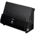 thumbnail image 4 of Canon imageFORMULA DR-C225 II Office Document Scanner, 4 of 8