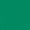 Kelly, variant on Mens DryBlend T-Shirt
, 3XL, Jade Dome