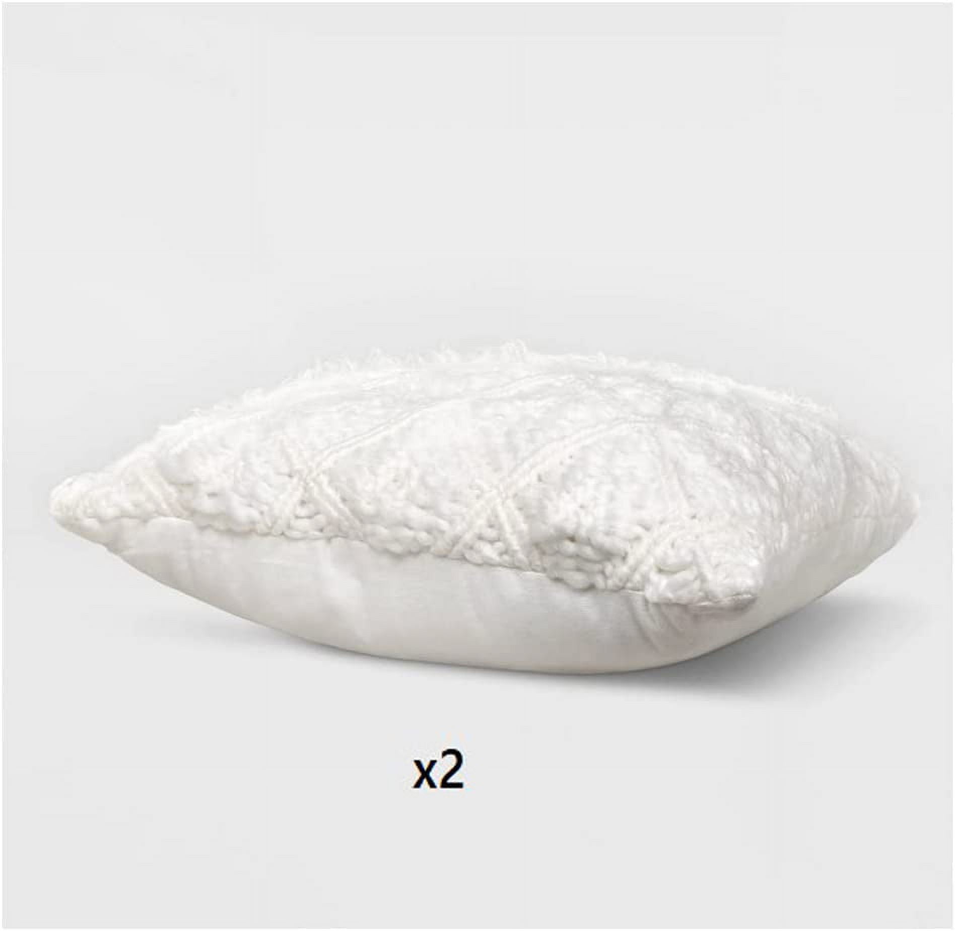 Opalhouse pillows online