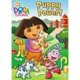 thumbnail image 2 of Nickelodeon - Puppy Power [DIGITAL VIDEO DISC], 2 of 2