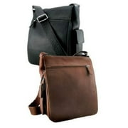 Osgoode Marley Facile Top Travel Kit 2009