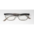 thumbnail image 2 of VERA WANG V522 CATEYE FULL-RIM ADULT SIZE WOMENS HANDMADE EYEGLASS FRAME/GLASSES, 2 of 9
