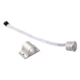 thumbnail image 1 of PIR Motion Detection Switch with 5m Cable for Stairway Lighting Solutions, 1 of 10
