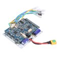 thumbnail image 4 of Scooter Controller Set, Low Voltage Alarm Function Two-Way Communication Motor Control Panel ESC, For Balance Scooters Repair Unicycles Scooters, 4 of 8