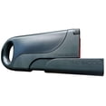 thumbnail image 1 of Empapador de agua Water Gun TEAM MAGNUS Incog Stealth, tanque de 1200 ml, 1 of 9