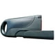 thumbnail image 1 of Empapador de agua Water Gun TEAM MAGNUS Incog Stealth, tanque de 1200 ml, 1 of 9