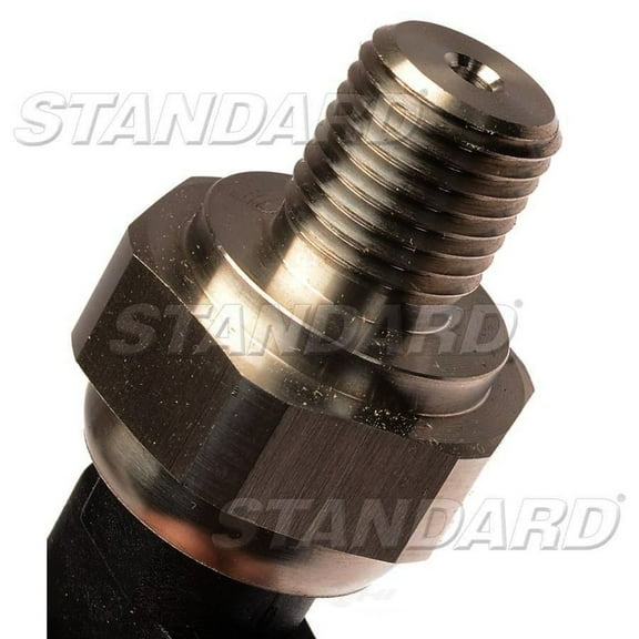 Engine Oil Pressure Switch Fits select: 2003-2010 CHEVROLET SILVERADO, 2003-2010 GMC SIERRA