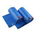 thumbnail image 1 of Fiazony Medium Drawstring Garbage Bags, 8 Gallon, 110 Count/ 2 Rolls, 1 of 4