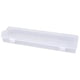 thumbnail image 1 of CRAFTHROU Organizador Transparente Para Herramientas Pequeñas Y Piezas Con Caja Duradera De Plástico, 1 of 8