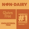 thumbnail image 3 of Coffee mate Snickerdoodle Flavored Coffee Creamer, Non Dairy Coffee Creamer 8 fl oz, 3 of 13