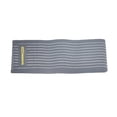 thumbnail image 2 of vendaje deportivo muy elástico Gym Wrap vendaje de tobillo funda protectora gris 7 x 7 x 40cm Colcomx Vendaje elástico de alta elasticidad, 2 of 8