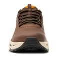 thumbnail image 2 of Outdoor Flexi Country para Hombre Estilo 410903 Chocolate Flexi 10903C, 2 of 5