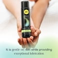 thumbnail image 5 of Pjur Aqua Aloe 100ml/ 3.4 Oz, 5 of 6