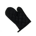 thumbnail image 2 of SPRING PARK 1 Pair Oven Glove Kitchen Cooking Pot Holder Thick Heat Resistant Mitt Mittens, 2 of 4