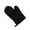 15268, variant on LUDLZ Blue Machine Washable Silicone Oven Mitts