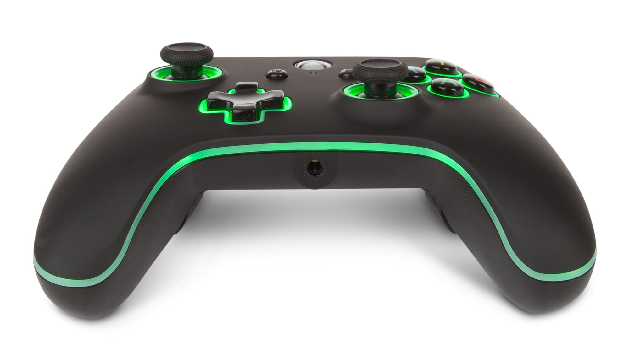 powera spectra enhanced wired controller for xbox one stores